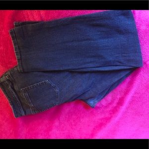 Torrid Boyfriend Jeans 16R